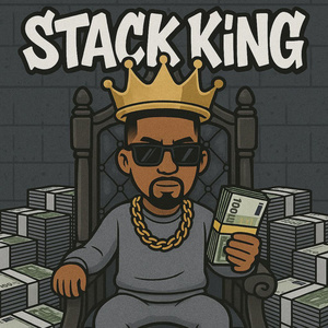 StackKing