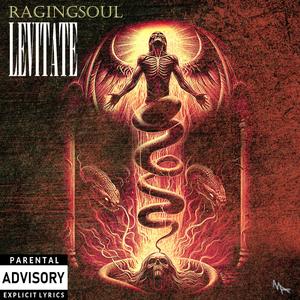 Ghost (MetalHead ReMIX)