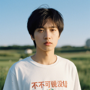 谁还不犯错