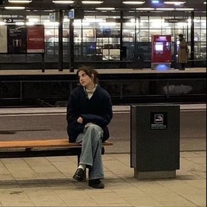 123（doremi）Cover：ljz329/ssr