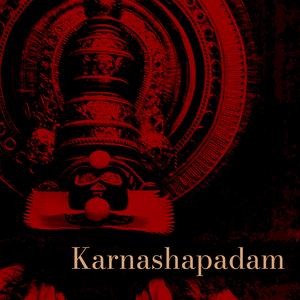 Karnashapadam - Duryodhana