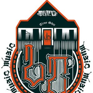 Fuego (feat. Satiro)