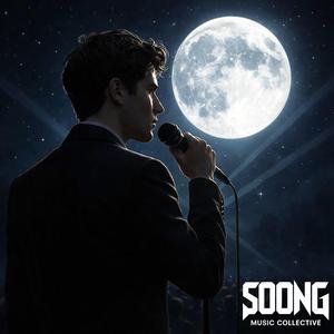 White Moonlight 白月光 (Male Vision)