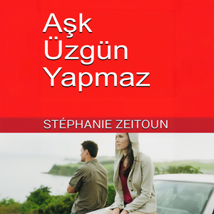 Bölüm 13 - Duygusal iniş çıkışlar - 1