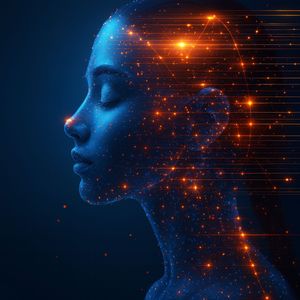 Vibrazioni di guarigione