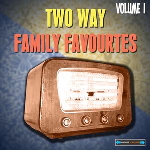 Little Blue Riding Hood