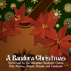 The Landlord's Carol (feat. Victor Sheweli)