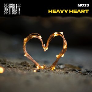 Heavy Heart (Instrumental)