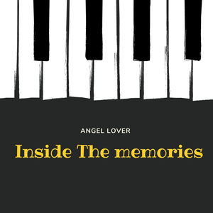 Inside the Memories