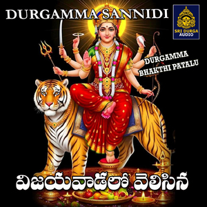 Vijayawadalo Velisina