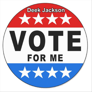 Soft and Furry (Live)