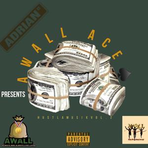 On Us (feat. Awall Trent)