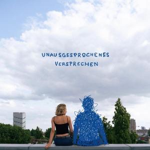 Unausgesprochenes Versprechen