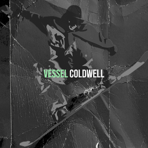 Vessel