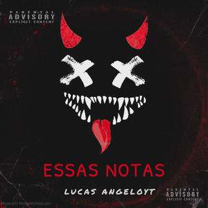 Essas Notas