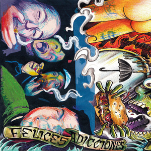 Nosotros No Saltamos