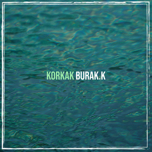 Korkak