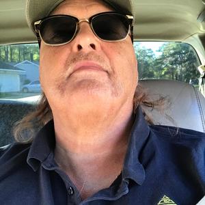 Like A Wild Wild West