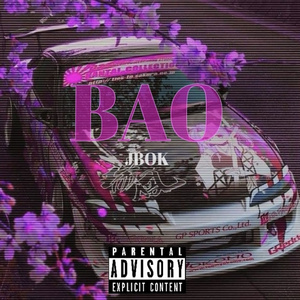 Bao