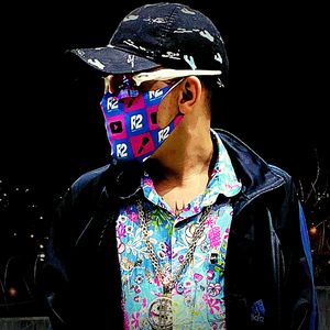 Vou Te Levar pro Beco