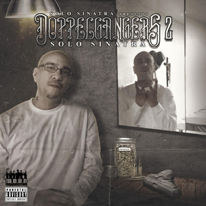 This M.O.B.G (feat. Gangster Twist & Sleepy Malo)