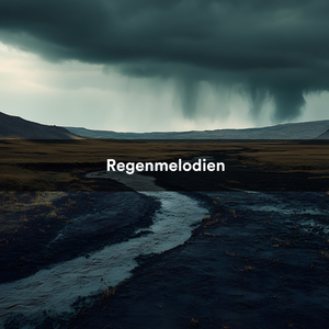 Melodien des Regens