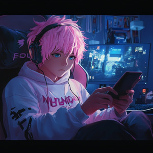 ガチ恋反転アンチ