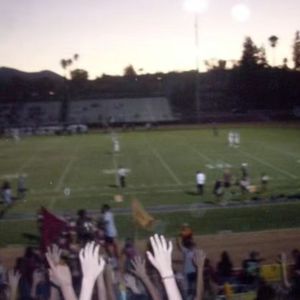 美好的假期生活就要来临啦！