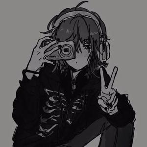 POISON! (feat. Looloo_is_him)