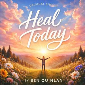 Heal Today