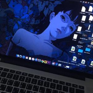 十月