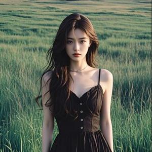 派对动物 (0.8X降调版)