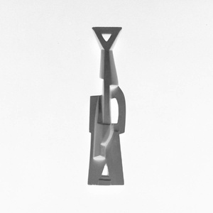 101 (Kowton Remix) [feat. Joe Newman]