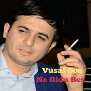 Ne Oldu Bes