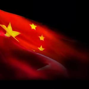 这个世界会好吗（间奏）