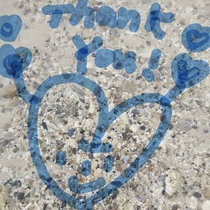 三得利女孩 (Suntory Girl)