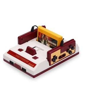 重金属版 改编双截龙 2（翻自 无）