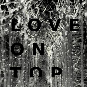 Love On Top