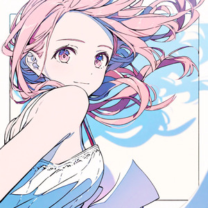 キラメキ☆メモリーズ