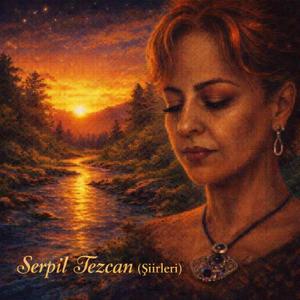 Çöp Torbası Kalbim