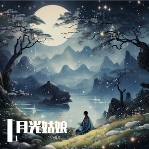 我们的爱情也没有例外