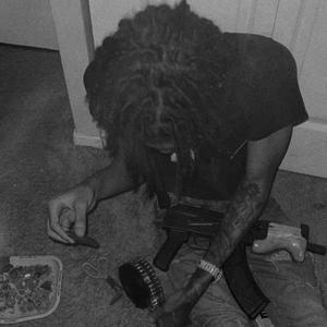 BULLET (Instrumental)