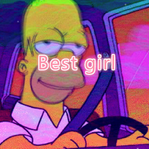 best girl funk