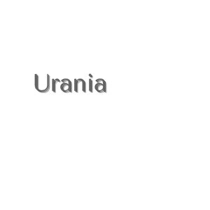 Urania