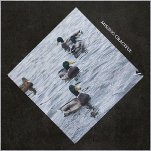 My Strange Encounters Ver 3