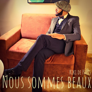 Nous sommes beaux
