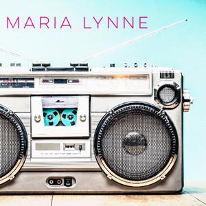 Your Memory (feat. Last Year's Model)