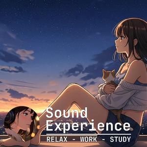 Nocturnal Frequency Shift