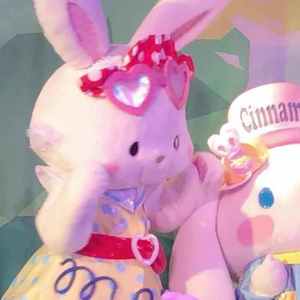 这是一首烂情歌