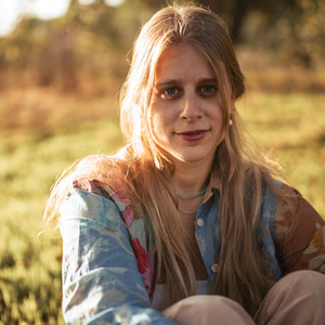 איך היא תדע